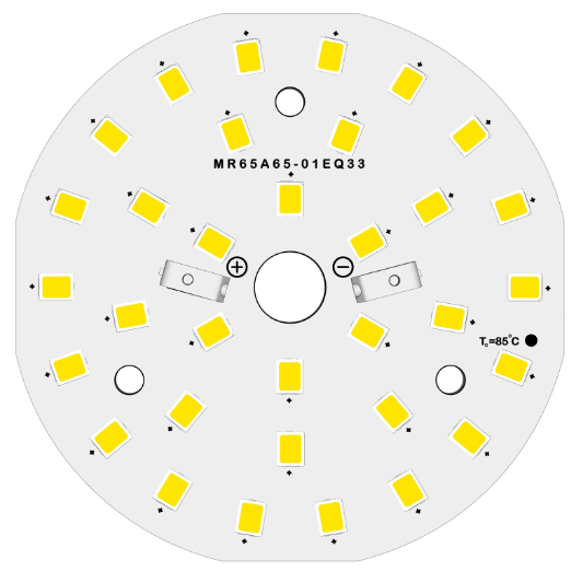 MR65A65-01EQ33