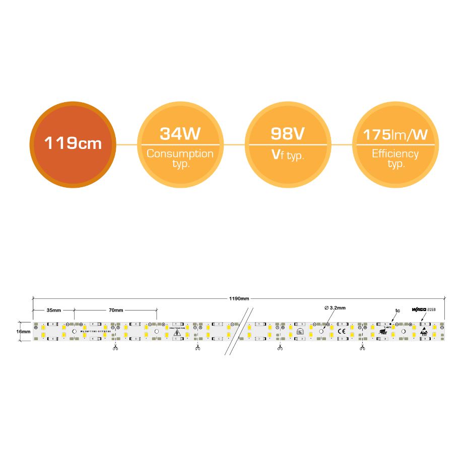 ML16F1190-01YQ136