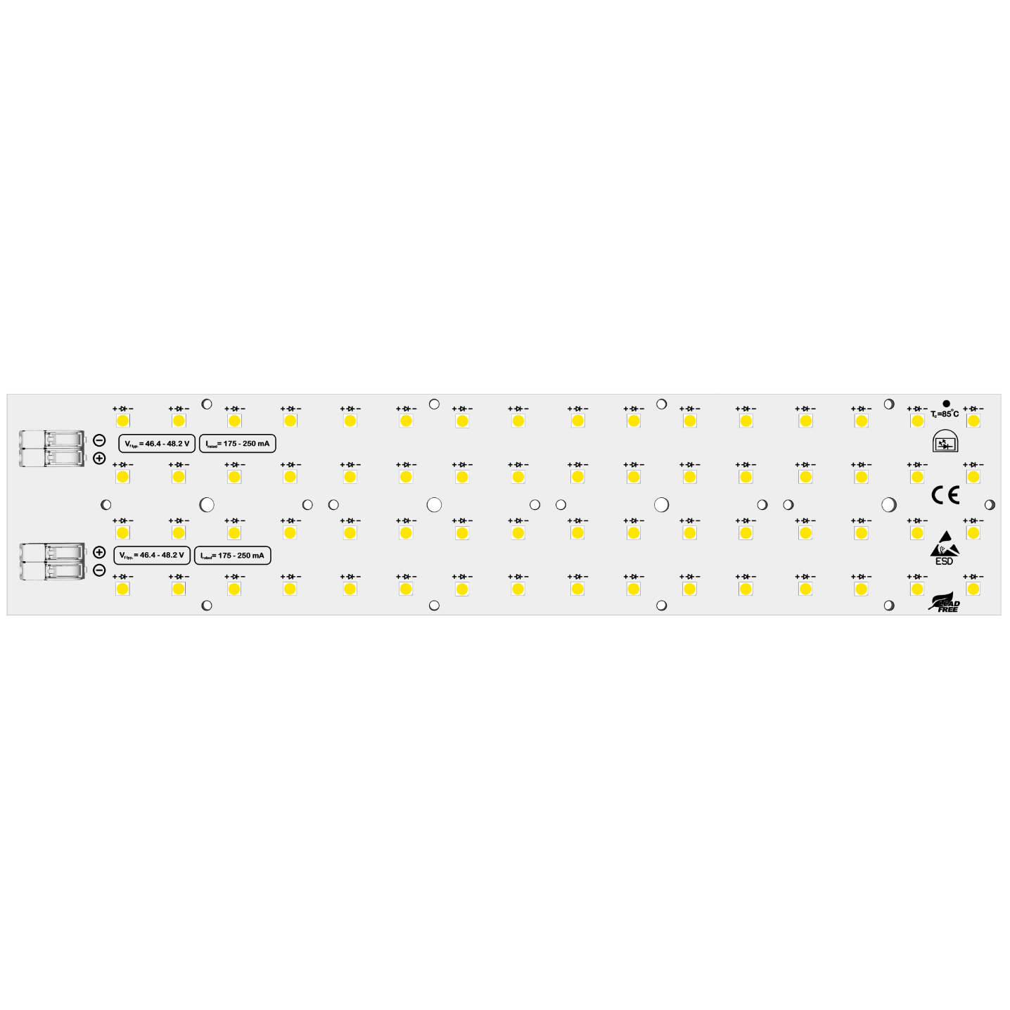 ML50C222-03ZQ64