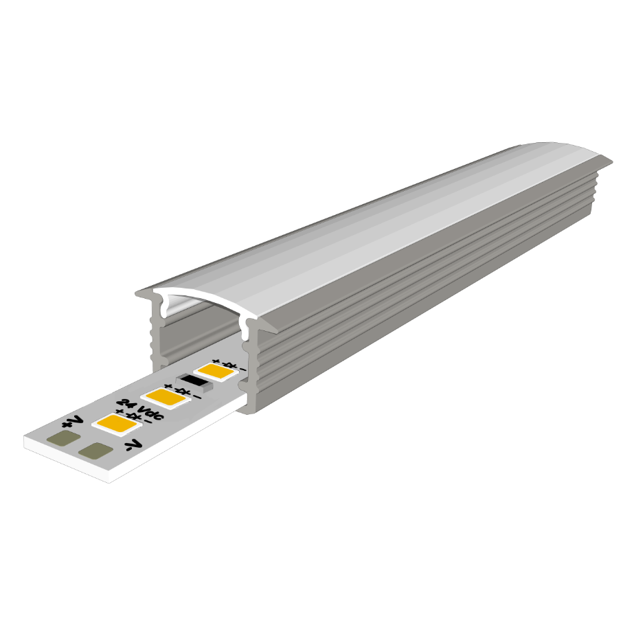 SVA120DR-24V