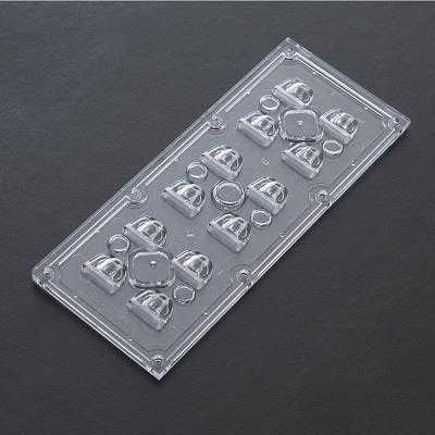 DK-173-XX-TPII-M-H-12H1