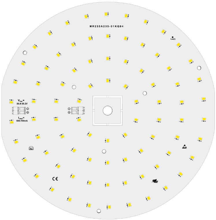 MR235A235-01KQ84