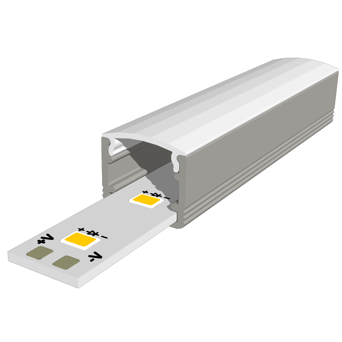 SLM70DR-12V-24V