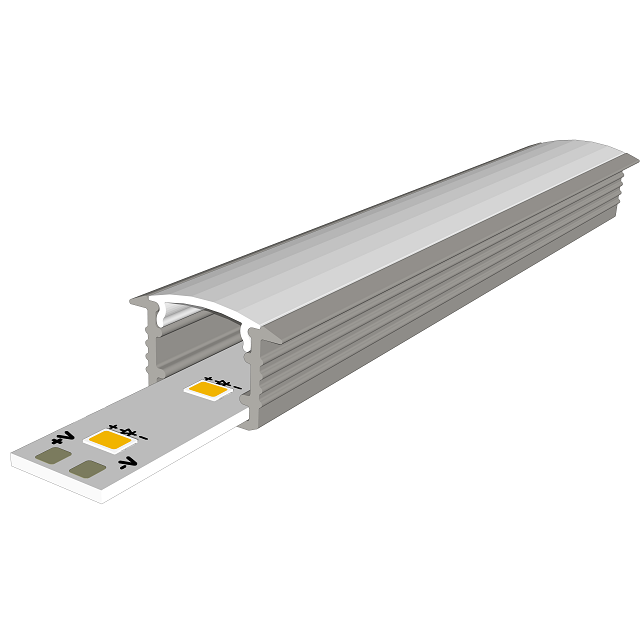 SVA70DR-12V-24V