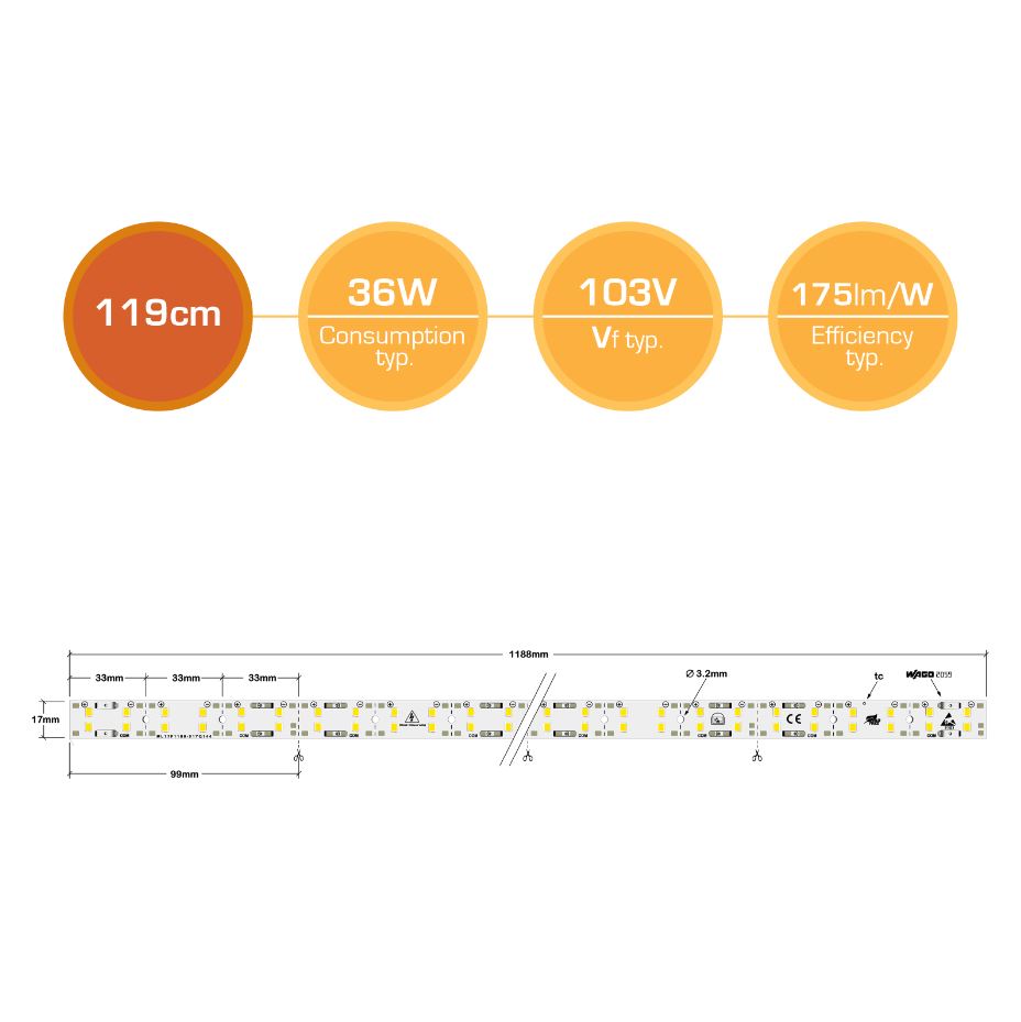 ML17F1188-01YQ144