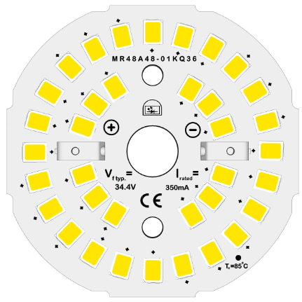 MR48A48-01KQ36
